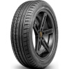 Continental SportContact 2 255/35 R20 97 Y Continental SportContact 2 255/35 R20 97 Y