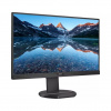 LED Monitor Philips 276B9/00 27 LED Monitor Philips 276B9/00 27