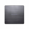 Lenovo 888015471 Lenovo 888015471
