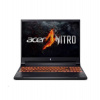 ACER NTB Nitro V 16 (ANV16-72-74U6),Core 7 240H,16 ACER NTB Nitro V 16 (ANV16-72-74U6),Core 7 240H,16