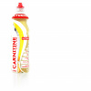 Nutrend CARNITINE ACTIVITY DRINK 750 ml, s kofeínom, citrón (zálohované) Nutrend CARNITINE ACTIVITY DRINK 750 ml, s kofeínom, citrón (zálohované)