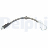 DELPHI Brzdova hadice LH6513 DELPHI Brzdova hadice LH6513