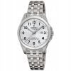 Dámske hodinky Festina F20697-1 sivé Dámske hodinky Festina F20697-1 sivé