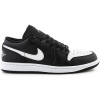 Nike Nízke tenisky Air Jordan 1 Low viacfarebny Nike Nízke tenisky Air Jordan 1 Low viacfarebny