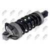 NTY TLMIČ ZADNÝ AUDI R8 07-15, R8 SPYDER 10-15 ĽAVÝ, +AMR 420512019AM A-AU-012 NTY TLMIČ ZADNÝ AUDI R8 07-15, R8 SPYDER 10-15 ĽAVÝ, +AMR 420512019AM A-AU-012