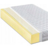 Matrac 180x200 hypoalergénny latex H2/H3 19cm antibakteriálny leto/zima Matrac 180x200 hypoalergénny latex H2/H3 19cm antibakteriálny leto/zima