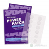 BENZACARE POWER PATCH FAST FIX náplasti na nedokonalosti pleti 1x36 ks BENZACARE POWER PATCH FAST FIX náplasti na nedokonalosti pleti 1x36 ks
