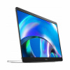 Prenosný monitor Dell Pro 14 Plus P1425 210-BQTB 14 Prenosný monitor Dell Pro 14 Plus P1425 210-BQTB 14