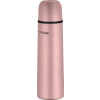 Termoska THERMOS THERMOcafé - růžovozlatá 0,5l Termoska THERMOS THERMOcafé - růžovozlatá 0,5l