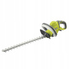 Nožnice - RYOBI RHT4550 Nožnice na živé ploty 450W 50CM (Nožnice - RYOBI RHT4550 Nožnice na živé ploty 450W 50CM)