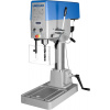 UNIMAX 3T Elektrická stolová vŕtačka UNIMAX 3T Elektrická stolová vŕtačka