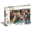 Clementoni Harry Potter 104 dielov Clementoni Harry Potter 104 dielov