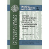 Úprava vnitrostátních ozbrojených konfliktů v mezinárodním humanitárním právu (Veronika Bílková ) Úprava vnitrostátních ozbrojených konfliktů v mezinárodním humanitárním právu (Veronika Bílková )