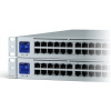 UBIQUITI NETWORKS UBIQUITI UniFi Switch USW-24-POE Gen2 UBIQUITI NETWORKS UBIQUITI UniFi Switch USW-24-POE Gen2