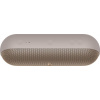 Beats Pill MW463ZM/A Beats Pill MW463ZM/A