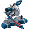 Bosch GCM 254 D Professional Pokosová pila (0.601.B53.000) Bosch GCM 254 D Professional Pokosová pila (0.601.B53.000)