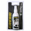 CRESSI Protimlžiaci prípravok 60 ml CRESSI Protimlžiaci prípravok 60 ml