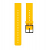 Polar Ignite remienok žltá, vel. M/L Polar Ignite remienok žltá, vel. M/L