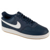 Nike Court Vision Low M FZ5547-400 44 Nike Court Vision Low M FZ5547-400 44