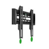 Fixní držák Tv monitoru NB C1F C1-F Fixní držák Tv monitoru NB C1F C1-F