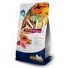 Farmina N&D dog TROPICAL SELECTION (AG) adult mini, lamb 1,5 kg Farmina N&D dog TROPICAL SELECTION (AG) adult mini, lamb 1,5 kg