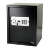 G21 Trezor digitálny 450 x 350 x 350 mm GA-E45 G21 Trezor digitálny 450 x 350 x 350 mm GA-E45