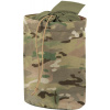 DIRECT ACTION MOLLE Odhadzovák Dump Pouch Large cordura - multicam (PO-DMPL-CD5-MCM) DIRECT ACTION MOLLE Odhadzovák Dump Pouch Large cordura - multicam (PO-DMPL-CD5-MCM)