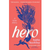 Hero - Katie Buckley, Headline Publishing Group Hero - Katie Buckley, Headline Publishing Group