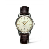 Longines Flagship Heritage 38,50mm L4.795.4.78.2 Longines Flagship Heritage 38,50mm L4.795.4.78.2
