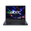 Acer TravelMate P4 / TMP414RN-53-TCO-36U6 / i3-1315U / 14 Acer TravelMate P4 / TMP414RN-53-TCO-36U6 / i3-1315U / 14