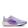 Nike Pegasus 41 Womens Running Shoes Violet/Purple 6 (40) Nike Pegasus 41 Womens Running Shoes Violet/Purple 6 (40)