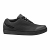 Topánky FORCE SPIRIT, tmavo-modré 40 Topánky FORCE SPIRIT, tmavo-modré 40