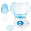 Verk 15797 Inhalátor a obličejová sauna Verk 15797 Inhalátor a obličejová sauna