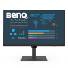 Monitor BenQ BL3290QT Quad HD 32 Monitor BenQ BL3290QT Quad HD 32
