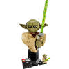 75438 Busta Yodu LEGO 75438 Busta Yodu LEGO