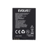 EVOLVEO originální baterie 900 mAh pro EasyPhone XS (EP-570) EVOLVEO originální baterie 900 mAh pro EasyPhone XS (EP-570)