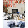 Interiors Now! 3 - Ian Phillips Interiors Now! 3 - Ian Phillips
