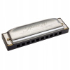 Hohner Special 20 C-major Hohner Special 20 C-major