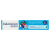 Vademecum junior 6+ zubná pasta spearmint 75ml Vademecum junior 6+ zubná pasta spearmint 75ml