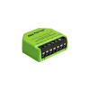 Shelly Dimmer Gen3 stmievací modul bez potreby neutrálneho vodiča (WiFi) SHELLY-DIMMER-GEN3-1768 Shelly Dimmer Gen3 stmievací modul bez potreby neutrálneho vodiča (WiFi) SHELLY-DIMMER-GEN3-1768