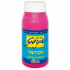 Akrylová farba Solo Goya TRITON 750 ml Akrylová farba Solo Goya TRITON 750 ml