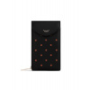 VUCH Chanthal Dotty Black VUCH Chanthal Dotty Black