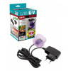 AQUAEL UNI UV POWER 750/1000 AQUAEL UNI UV POWER 750/1000