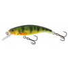Salmo SLICK STICK FLOATING young perch 6cm Salmo SLICK STICK FLOATING young perch 6cm