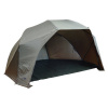SONIK SK-TEK 60 BROLLY SONIK SK-TEK 60 BROLLY