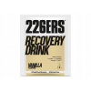 Regeneračný nápoj 226ERS Recovery Drink 50 g vanilka Regeneračný nápoj 226ERS Recovery Drink 50 g vanilka