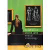 The Basic of Graeco Latic Medical Terminology - Alexandra Kavečenská The Basic of Graeco Latic Medical Terminology - Alexandra Kavečenská