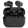 Bezdrôtové slúchadlá Creative Zen Air Pro Black Bezdrôtové slúchadlá Creative Zen Air Pro Black