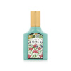 Gucci Flora Gorgeous Jasmine parfumovaná voda dámska 30 ml Gucci Flora Gorgeous Jasmine parfumovaná voda dámska 30 ml