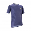LEATT dres krátky rukáv MTB Trail 3.0 Women , Cosmic Blue, Variant S / EU36 / UK8 / US4 LEATT dres krátky rukáv MTB Trail 3.0 Women , Cosmic Blue, Variant S / EU36 / UK8 / US4